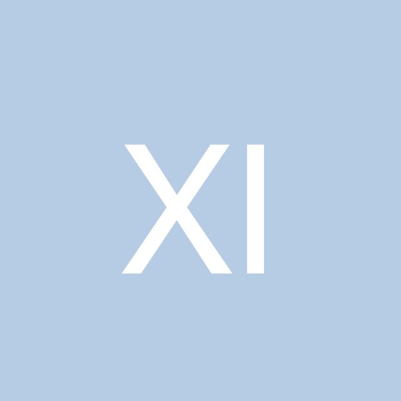xenaitzel